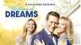 Wedding of Dreams