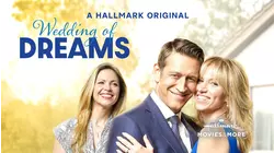 Wedding of Dreams