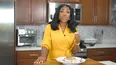Island Vibe Cooking with Rose