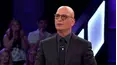 Deal or No Deal