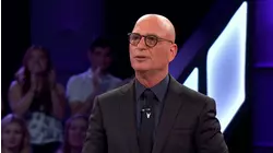 Episode 22