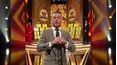 Deal or No Deal Australia
