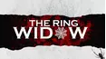 The Ring Widow