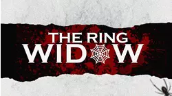The Ring Widow