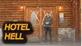 Hotel Hell