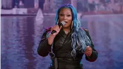 Peppermint: So-SIGH-ety Effects