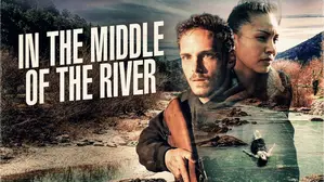 In the Middle of the River