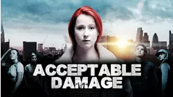 Acceptable Damage