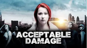Acceptable Damage