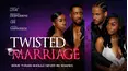 Twisted Marriage