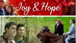 Joy & Hope
