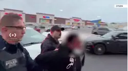 11 NYC teens arrested in illegal 'mall takeover,' with more planned in Nassau this weekend