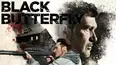 Black Butterfly