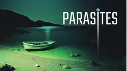Parasites