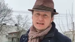 Brzesko