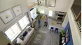 Ask This Old House TV