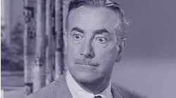 The Clampetts Entertain