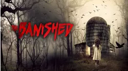 The Banished
