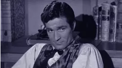Marshal Earp Plays Cupid