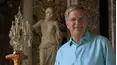 Rick Steves' Europe