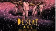 Desert Age