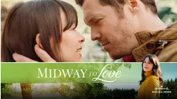 Midway to Love