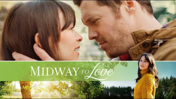 Midway to Love on FREECABLE TV