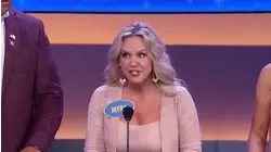 Guys, ladies like men who smell like this. | Family Feud