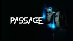 Passage