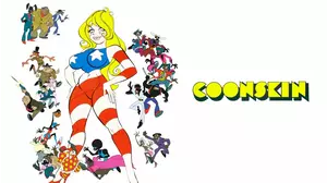 Coonskin