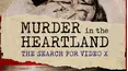Murder in the Heartland