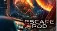 Escape Pod