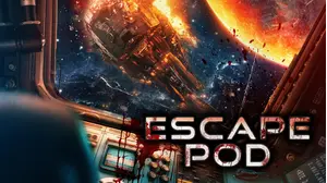Escape Pod