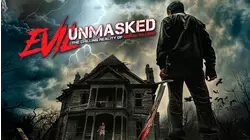 Evil Unmasked: The Chilling Reality of Serial Killers