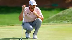 PGA TOUR players talk about hypothetical career mulligans