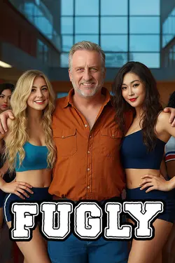 Fugly