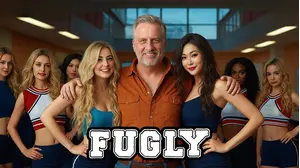 Fugly