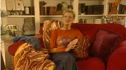 Open House: Tapas and Wine