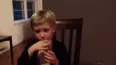 Kids Do The Craziest Things