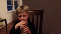 Citizen Kid