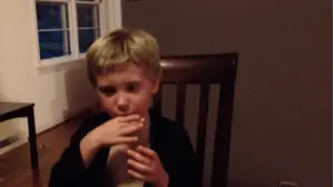 Citizen Kid
