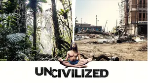 Uncivilized