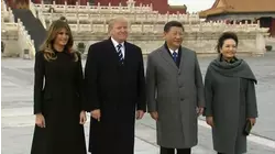 High-stakes Trump, Xi meeting in South Korea to discuss tariffs, rare earth minerals