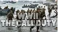 WWII: The Call of Duty