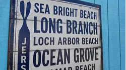 Six Flags Great Adventure unveils Jersey Shore-themed attraction area