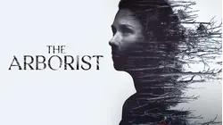 The Arborist