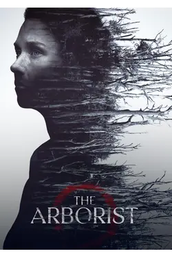The Arborist