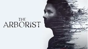 The Arborist