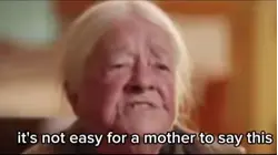 Attack Ad Featuring Candidate's Estranged Mother Sparks Outrage