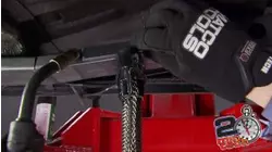 How to Build Sub-Frame Connectors